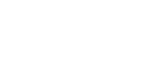 The Oxygen Church
